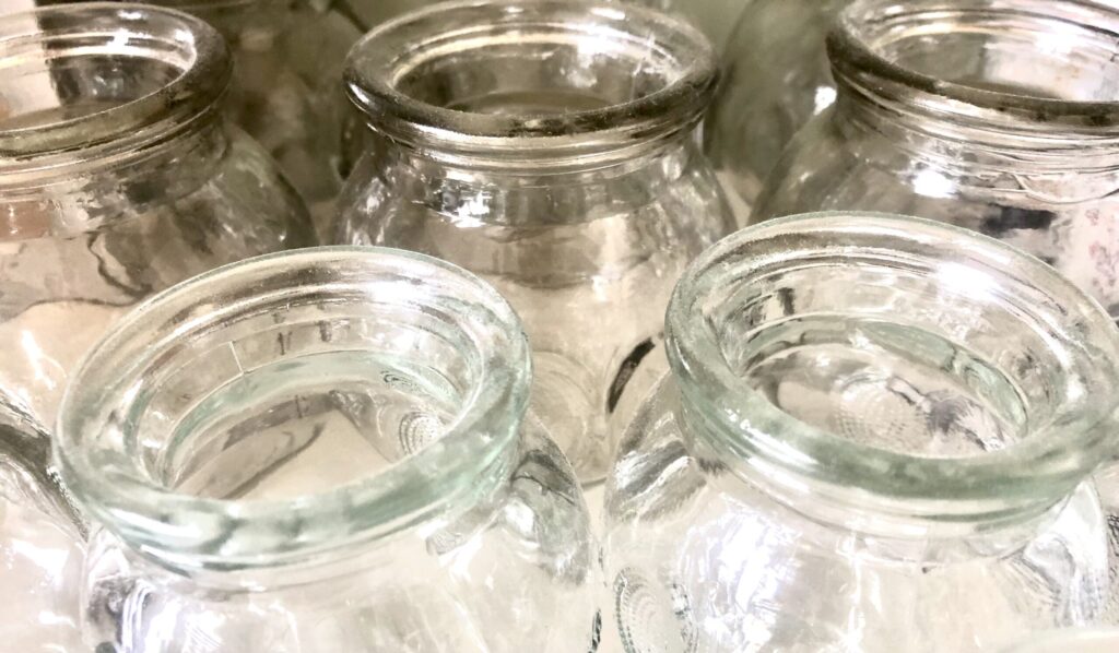 cupping guasha