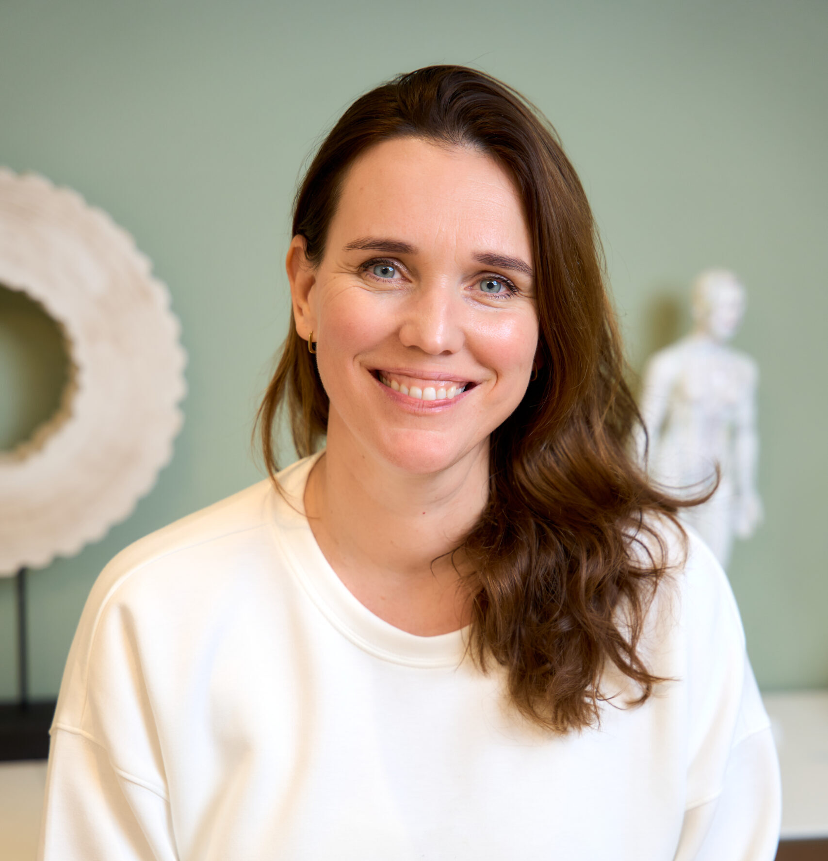 Marieke Roosen Acupunctuur & Gezondheidspraktijk